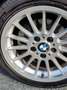 BMW Z3 Z3 Coupe 2.8 Albastru - thumbnail 4