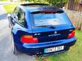 BMW Z3 Z3 Coupe 2.8 Azul - thumbnail 6