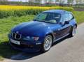 BMW Z3 Z3 Coupe 2.8 Blauw - thumbnail 26