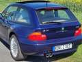 BMW Z3 Z3 Coupe 2.8 Bleu - thumbnail 25