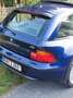 BMW Z3 Z3 Coupe 2.8 Azul - thumbnail 8