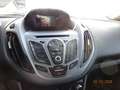 Ford B-Max Sync Edition Rot - thumbnail 10