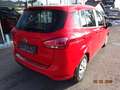 Ford B-Max Sync Edition Rot - thumbnail 4