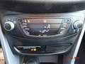 Ford B-Max Sync Edition Rot - thumbnail 11