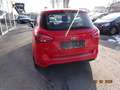 Ford B-Max Sync Edition Rot - thumbnail 5