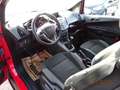 Ford B-Max Sync Edition Rot - thumbnail 8