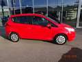 Ford B-Max Sync Edition Rot - thumbnail 3