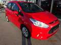Ford B-Max Sync Edition Rot - thumbnail 2