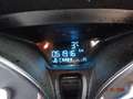 Ford B-Max Sync Edition Rot - thumbnail 9