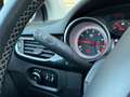 Opel Astra 1.0 Innovation Cruise / Camera / Dodehoek / Schuif Weiß - thumbnail 27