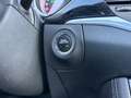 Opel Astra 1.0 Innovation Cruise / Camera / Dodehoek / Schuif Weiß - thumbnail 32