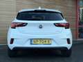 Opel Astra 1.0 Innovation Cruise / Camera / Dodehoek / Schuif Weiß - thumbnail 15