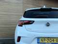 Opel Astra 1.0 Innovation Cruise / Camera / Dodehoek / Schuif Weiß - thumbnail 16