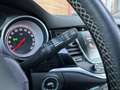 Opel Astra 1.0 Innovation Cruise / Camera / Dodehoek / Schuif Weiß - thumbnail 31