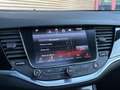 Opel Astra 1.0 Innovation Cruise / Camera / Dodehoek / Schuif Weiß - thumbnail 42