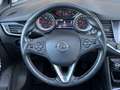 Opel Astra 1.0 Innovation Cruise / Camera / Dodehoek / Schuif Weiß - thumbnail 26