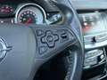 Opel Astra 1.0 Innovation Cruise / Camera / Dodehoek / Schuif Weiß - thumbnail 30