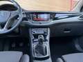 Opel Astra 1.0 Innovation Cruise / Camera / Dodehoek / Schuif Weiß - thumbnail 33