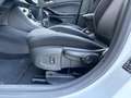Opel Astra 1.0 Innovation Cruise / Camera / Dodehoek / Schuif Weiß - thumbnail 50