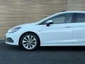 Opel Astra 1.0 Innovation Cruise / Camera / Dodehoek / Schuif Weiß - thumbnail 12