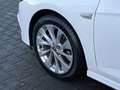 Opel Astra 1.0 Innovation Cruise / Camera / Dodehoek / Schuif Weiß - thumbnail 14