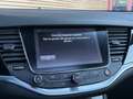 Opel Astra 1.0 Innovation Cruise / Camera / Dodehoek / Schuif Weiß - thumbnail 41