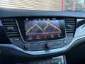 Opel Astra 1.0 Innovation Cruise / Camera / Dodehoek / Schuif Weiß - thumbnail 39