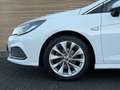Opel Astra 1.0 Innovation Cruise / Camera / Dodehoek / Schuif Weiß - thumbnail 13