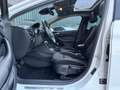 Opel Astra 1.0 Innovation Cruise / Camera / Dodehoek / Schuif Weiß - thumbnail 49