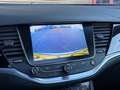 Opel Astra 1.0 Innovation Cruise / Camera / Dodehoek / Schuif Weiß - thumbnail 40
