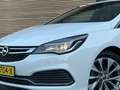 Opel Astra 1.0 Innovation Cruise / Camera / Dodehoek / Schuif Weiß - thumbnail 10