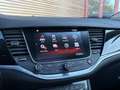 Opel Astra 1.0 Innovation Cruise / Camera / Dodehoek / Schuif Weiß - thumbnail 38