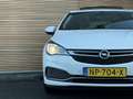 Opel Astra 1.0 Innovation Cruise / Camera / Dodehoek / Schuif Weiß - thumbnail 9