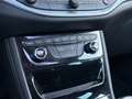 Opel Astra 1.0 Innovation Cruise / Camera / Dodehoek / Schuif Weiß - thumbnail 37