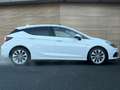Opel Astra 1.0 Innovation Cruise / Camera / Dodehoek / Schuif Weiß - thumbnail 6