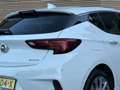 Opel Astra 1.0 Innovation Cruise / Camera / Dodehoek / Schuif Weiß - thumbnail 17