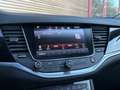 Opel Astra 1.0 Innovation Cruise / Camera / Dodehoek / Schuif Weiß - thumbnail 43