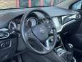 Opel Astra 1.0 Innovation Cruise / Camera / Dodehoek / Schuif Weiß - thumbnail 7