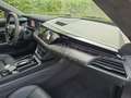 Audi RS e-tron GT e-tron GT RS performance **Carbon/Ceramic/Voll** Gris - thumbnail 15