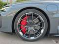 Audi RS e-tron GT e-tron GT RS performance **Carbon/Ceramic/Voll** Серый - thumbnail 9