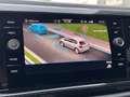 Volkswagen Polo 1.0 TSI 95pk H5 Life Business Climate Control Virt Noir - thumbnail 26