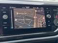 Volkswagen Polo 1.0 TSI 95pk H5 Life Business Climate Control Virt Noir - thumbnail 22