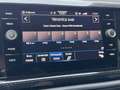 Volkswagen Polo 1.0 TSI 95pk H5 Life Business Climate Control Virt Noir - thumbnail 18
