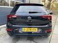 Volkswagen Polo 1.0 TSI 95pk H5 Life Business Climate Control Virt Noir - thumbnail 36