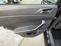 Volkswagen Polo 1.0 TSI 95pk H5 Life Business Climate Control Virt Noir - thumbnail 30