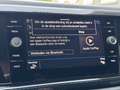 Volkswagen Polo 1.0 TSI 95pk H5 Life Business Climate Control Virt Noir - thumbnail 21