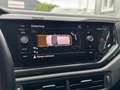 Volkswagen Polo 1.0 TSI 95pk H5 Life Business Climate Control Virt Noir - thumbnail 11