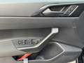 Volkswagen Polo 1.0 TSI 95pk H5 Life Business Climate Control Virt Noir - thumbnail 8