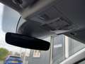 Volkswagen Polo 1.0 TSI 95pk H5 Life Business Climate Control Virt Noir - thumbnail 28