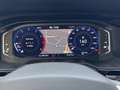 Volkswagen Polo 1.0 TSI 95pk H5 Life Business Climate Control Virt Noir - thumbnail 10